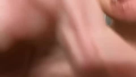 emmagray01 online show from 02.19.25