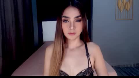 Emma online show from 04.06.26