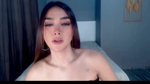 Emma online show from 06.09.26