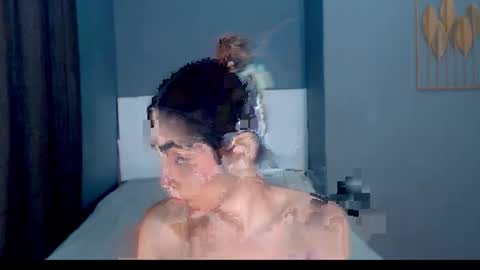 Emma online show from 06.11.26