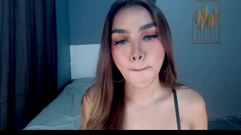 Emma online show from 06.24.26