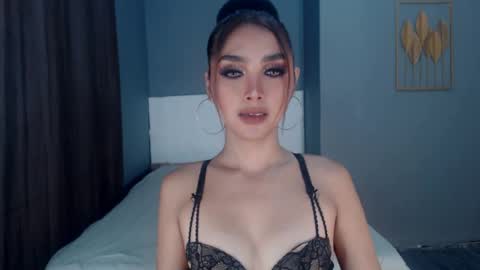 Emma online show from 07.23.26