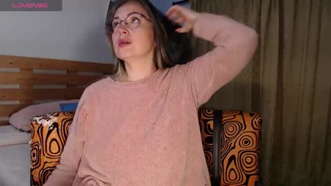 Andrea online show from 09.19.25