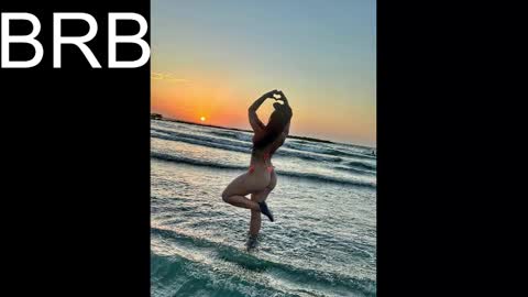 EMMA HILL online show from 02.13.25