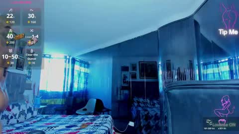 Emma online show from 04.21.26