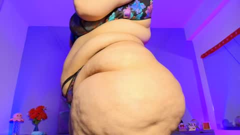  Emma  online show from 03.09.25