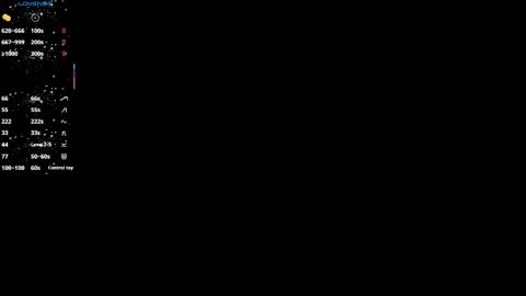 Snapshot of emmajohnss chatting on 02.12.26 Emma online show from 02.12.26