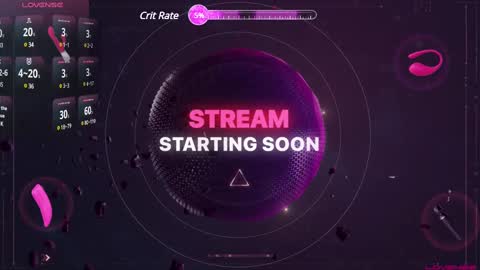 Snapshot of emmalarkins chatting on 01.04.25 Emma online show from 01.04.25