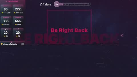 Snapshot of emmalarkins chatting on 03.07.25 Emma online show from 03.07.25