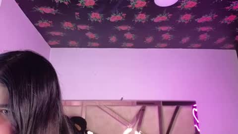 Emma online show from 12.28.24