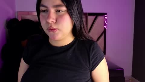 Emma online show from 12.29.24