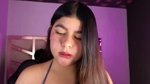 Emma online show from 01.04.25