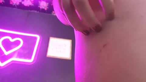 Emma online show from 01.14.25