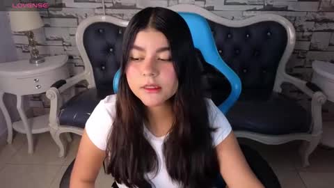 Emma online show from 01.24.25