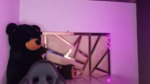 Emma online show from 01.28.25