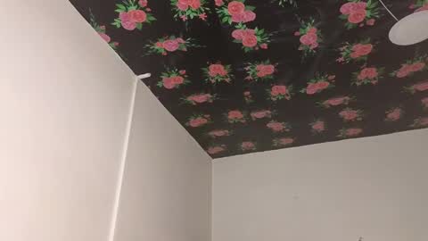 Emma online show from 02.07.25