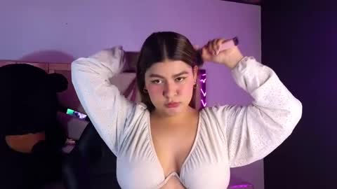 Emma online show from 02.26.25