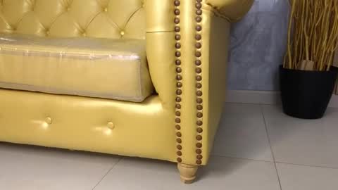 Emma online show from 03.05.25