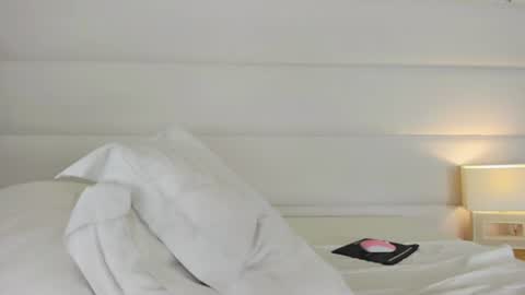 Emma online show from 06.15.26
