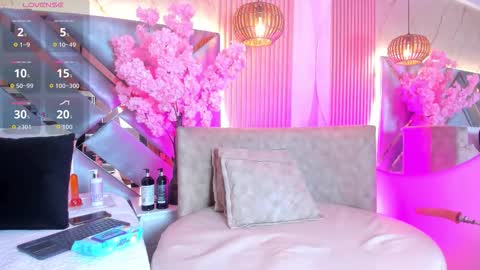 emmalove01 online show from 02.09.26