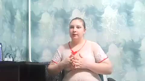 emmamelody online show from 02.15.26