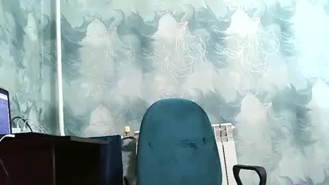 emmamelody online show from 03.09.26