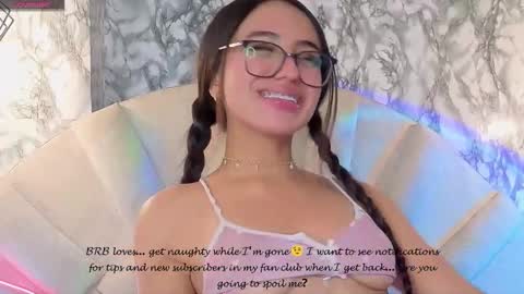    online show from 03.04.26