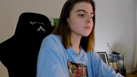 Emma online show from 12.06.24