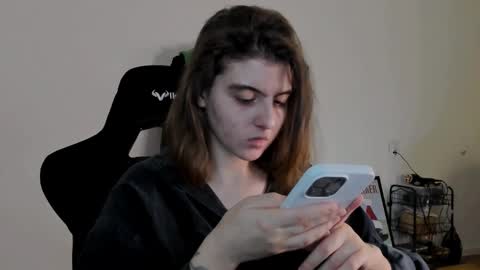 Emma online show from 12.21.24