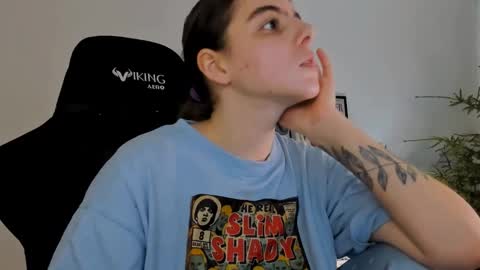 Emma online show from 01.13.25