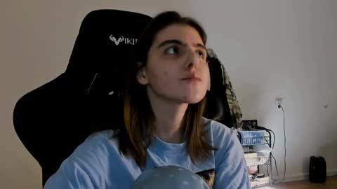 Emma online show from 02.11.25