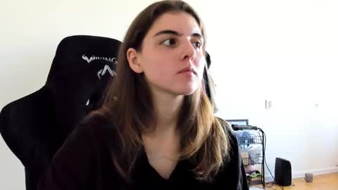 Emma online show from 09.09.25