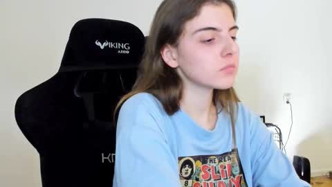 Emma online show from 09.26.25