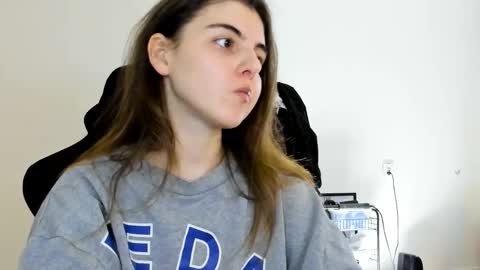 Emma online show from 11.29.25