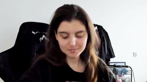 Emma online show from 01.19.26