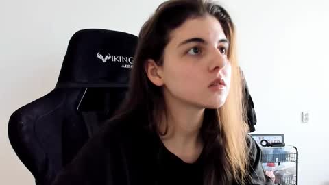 Emma online show from 02.12.26