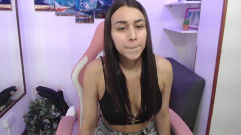 Emma  online show from 02.06.25