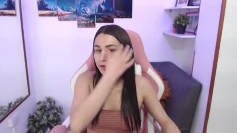 Emma  online show from 03.07.25