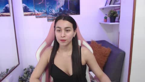 Emma  online show from 03.09.25