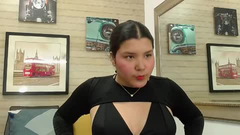 emmanixxon online show from 04.06.26