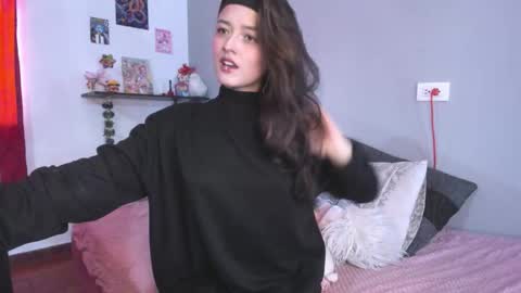 Emmantho online show from 10.01.25