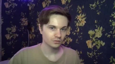 Snapshot of emmanuel_manny chatting on 11.06.25 emmanuel_manny online show from 11.06.25