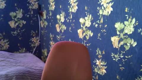 Snapshot of emmanuel_manny chatting on 11.23.25 emmanuel_manny online show from 11.23.25