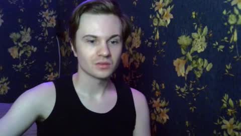 Snapshot of emmanuel_manny chatting on 11.29.25 emmanuel_manny online show from 11.29.25