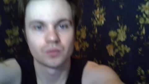 Snapshot of emmanuel_manny chatting on 11.30.25 emmanuel_manny online show from 11.30.25