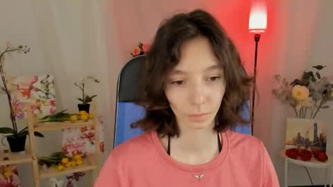 emmanuellbrown online show from 01.11.26