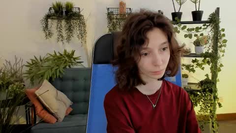 Snapshot of emmanuellbrown chatting on 02.02.26 emmanuellbrown online show from 02.02.26