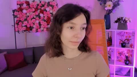 Snapshot of emmanuellbrown chatting on 02.08.26 emmanuellbrown online show from 02.08.26