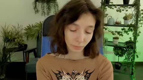 Snapshot of emmanuellbrown chatting on 02.09.26 emmanuellbrown online show from 02.09.26