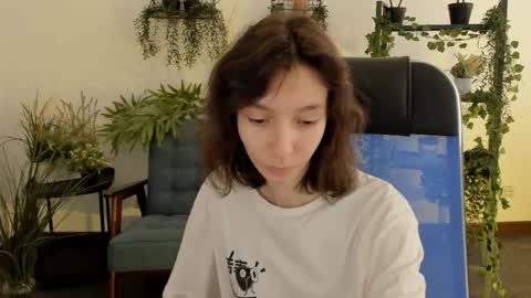 Snapshot of emmanuellbrown chatting on 02.10.26 emmanuellbrown online show from 02.10.26